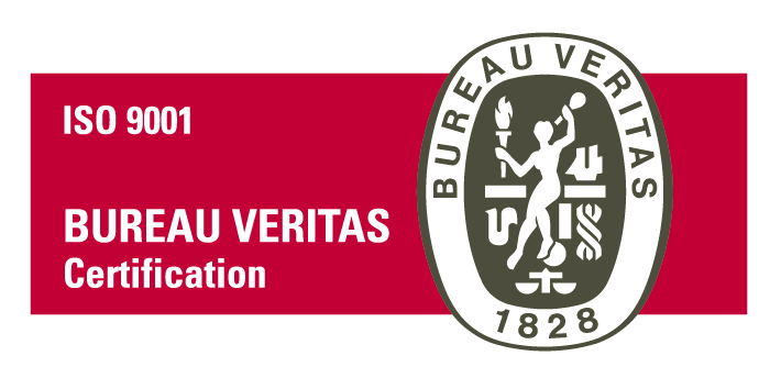 ISO 9001