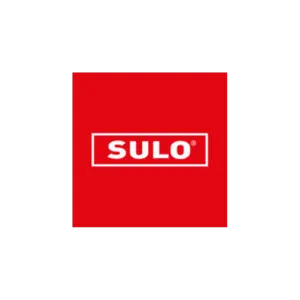 Logo Sulo