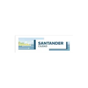 Logo Ayuntamiento de Santander
