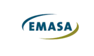 logo Emasa