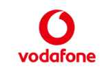 logo Vodafone