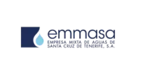 logo emmasa