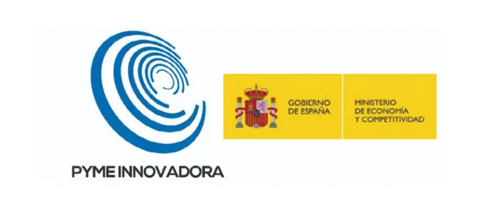 sello pyme innovadora