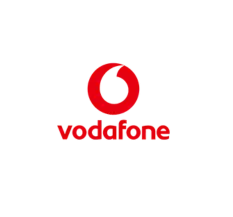 logo Vodafone