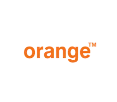 logo Orange