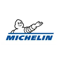 Logo Michelin