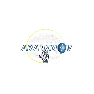 Logo ARAINNOV