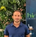 Carlos Arteaga, Director Técnico de Hidroconta