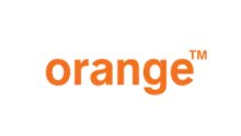 logo Orange