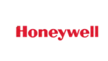 logo Honeywell