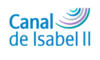 logo Canal de Isabel II