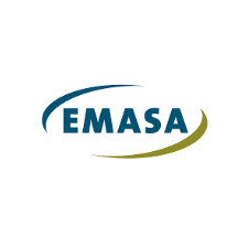 logo Emasa