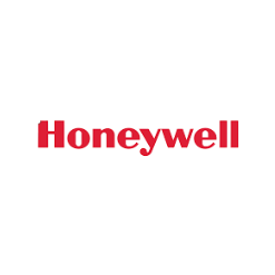 logo Honeywell