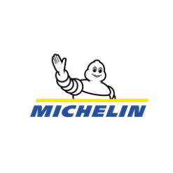 Logo Michelin