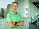 Propenor Case Story: 10% Cost Reduction, Greater Control and a New Era in Customer Relationships with NivelWatcher