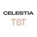 NivelWatcher, distribución inteligente de combustible líquido de Celestia TST