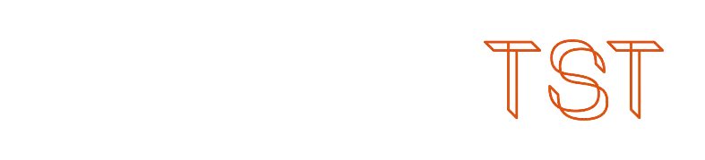 Celestia TST